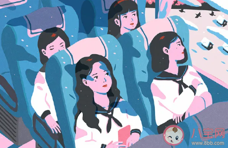 戀愛中的控制表現在哪些方面 控制欲強有哪些表現