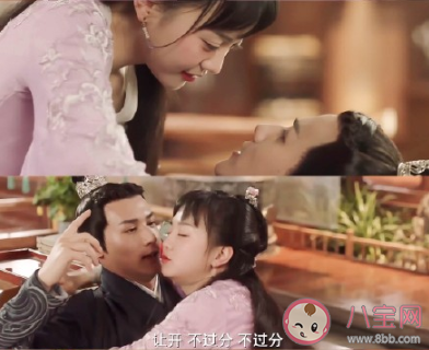 《離人心上》經典臺詞句子大全 離人心上臺詞語錄摘抄