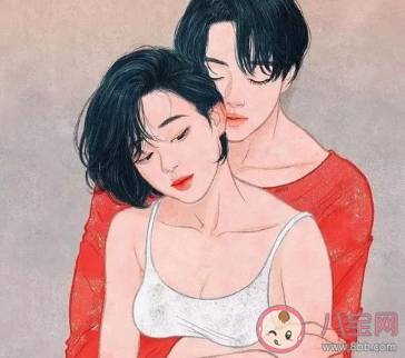 伴侶控制欲太強怎么辦 如何與控制欲強的配偶相處