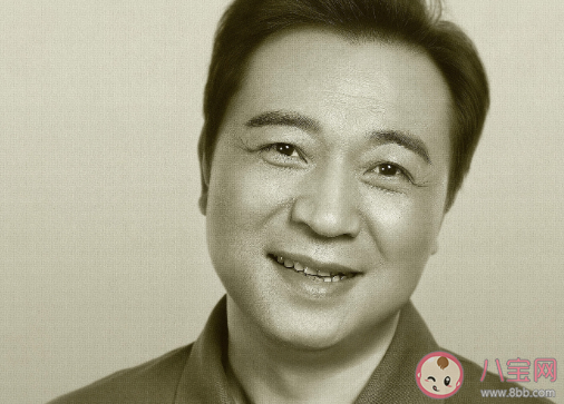 以家人之名人物關系劇情是怎樣的 劇中各人物角色關系介紹