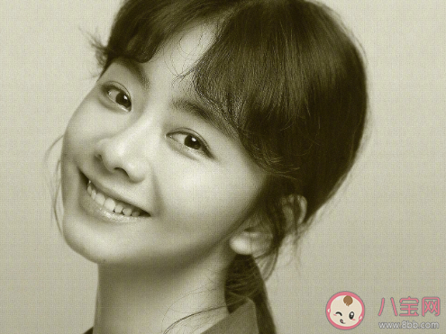 以家人之名人物關系劇情是怎樣的 劇中各人物角色關系介紹