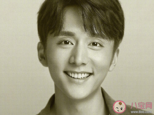 以家人之名人物關系劇情是怎樣的 劇中各人物角色關系介紹