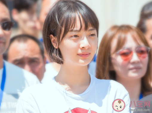 以家人之名人物關系劇情是怎樣的 劇中各人物角色關系介紹