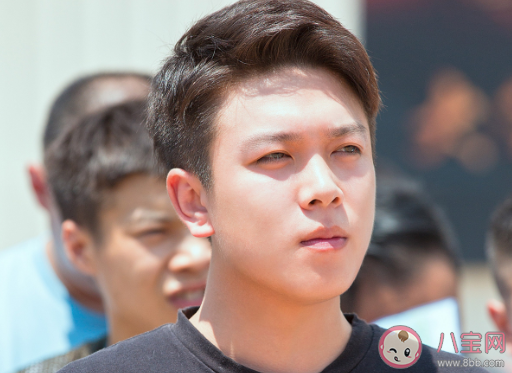 以家人之名人物關系劇情是怎樣的 劇中各人物角色關系介紹