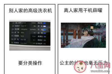 薛曜人間甩干機是什么梗 薛曜人間甩干機梗的出處介紹 薛曜人間甩干機是什么梗 薛曜人間甩干機梗的出處介紹
