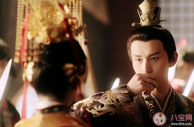 《琉璃美人煞》各人物大結局是什么 各人物結局介紹 《琉璃美人煞》各人物大結局是什么 各人物結局介紹