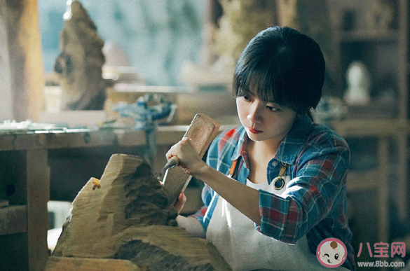 以家人之名凌霄結(jié)局是什么 凌霄尖尖在一起了嗎 以家人之名凌霄結(jié)局是什么 凌霄尖尖在一起了嗎