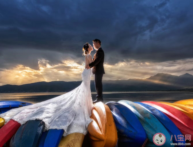 伴侶控制欲強(qiáng)是因?yàn)閻?ài)你嗎 控制欲強(qiáng)的伴侶有什么特征 伴侶控制欲強(qiáng)是因?yàn)閻?ài)你嗎 控制欲強(qiáng)的伴侶有什么特征