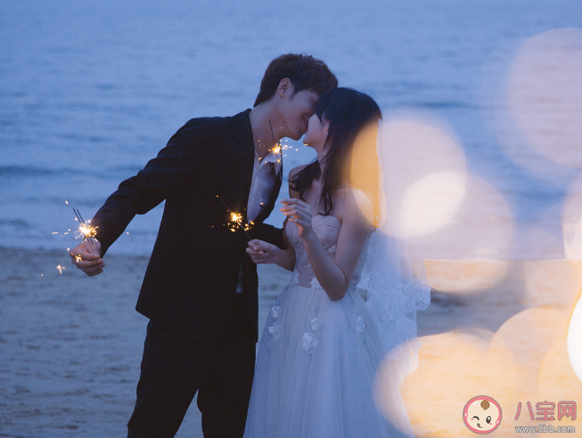 伴侶控制欲強(qiáng)是因?yàn)閻?ài)你嗎 控制欲強(qiáng)的伴侶有什么特征 伴侶控制欲強(qiáng)是因?yàn)閻?ài)你嗎 控制欲強(qiáng)的伴侶有什么特征