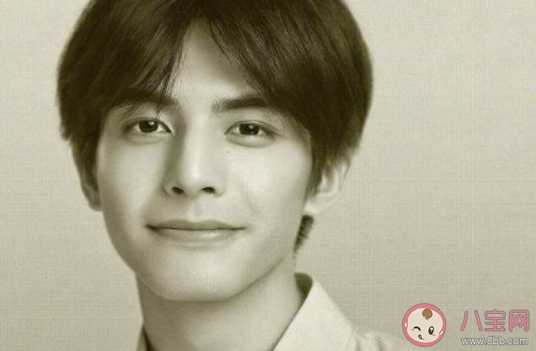 以家人之名凌霄結(jié)局是什么 凌霄尖尖在一起了嗎 以家人之名凌霄結(jié)局是什么 凌霄尖尖在一起了嗎