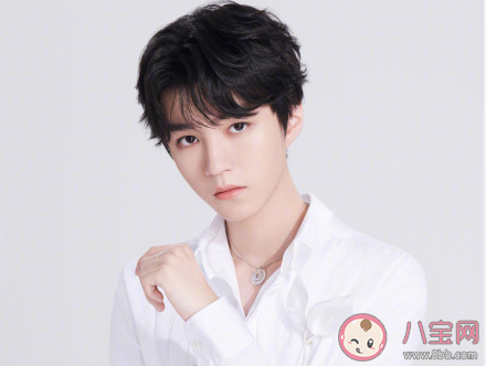 TFBOYS《和你在一起》歌詞是什么 《和你在一起》完整版歌詞在線聽歌