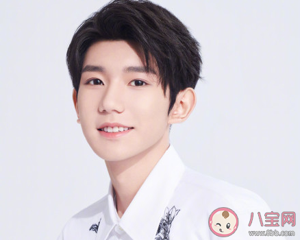 TFBOYS《和你在一起》歌詞是什么 《和你在一起》完整版歌詞在線聽歌