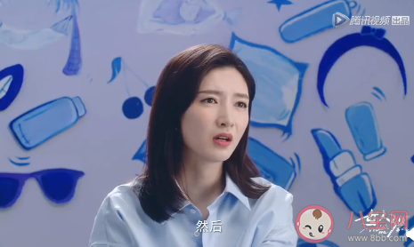 為什么不愛比不婚更可怕 會選擇不愛的人結婚嗎 為什么不愛比不婚更可怕 會選擇不愛的人結婚嗎