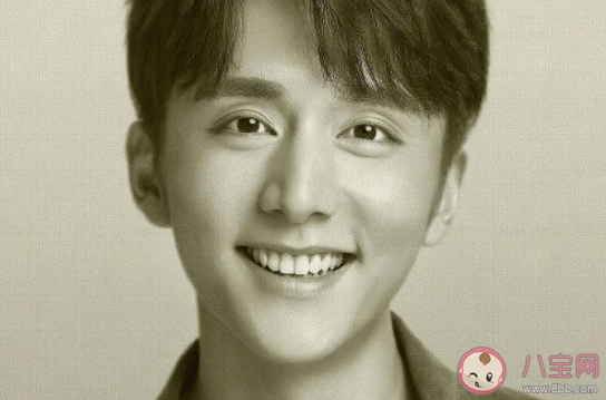 以家人之名賀子秋大結局是什么 賀子秋和誰在一起了