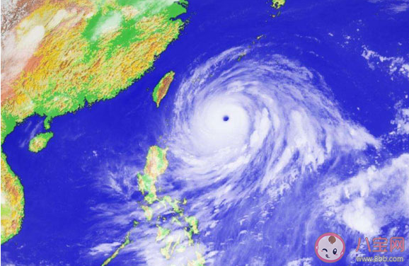 2020年5號(hào)臺(tái)風(fēng)薔薇生成是什么時(shí)候 臺(tái)風(fēng)來(lái)臨如何保護(hù)好好自己 2020年5號(hào)臺(tái)風(fēng)薔薇生成是什么時(shí)候 臺(tái)風(fēng)來(lái)臨如何保護(hù)好好自己