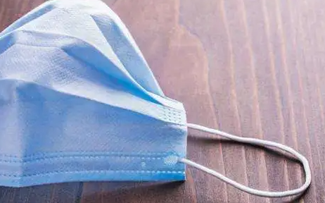 2020最新口罩不合格產品名單 哪些品牌口罩不合格