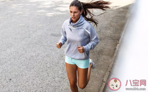 哪個時刻讓你開始服老了 什么時候發(fā)現(xiàn)自己變老了 哪個時刻讓你開始服老了 什么時候發(fā)現(xiàn)自己變老了