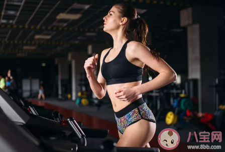 哪個時刻讓你開始服老了 什么時候發(fā)現(xiàn)自己變老了 哪個時刻讓你開始服老了 什么時候發(fā)現(xiàn)自己變老了