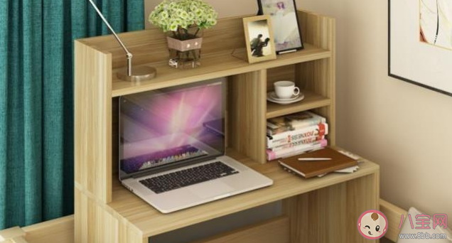 大一新生上大學要帶電腦嗎 大學生筆記本電腦買什么價位合適 大一新生上大學要帶電腦嗎 大學生筆記本電腦買什么價位合適