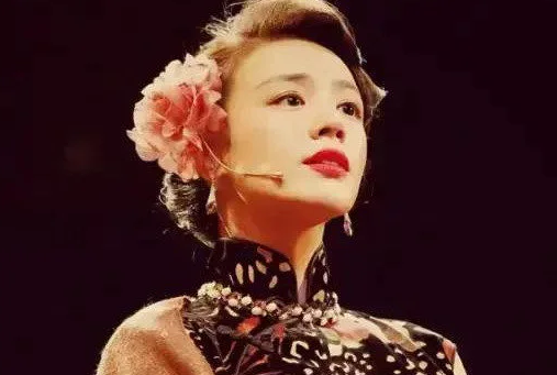 第一爐香原著小說結(jié)局是什么 小說各人物結(jié)局介紹