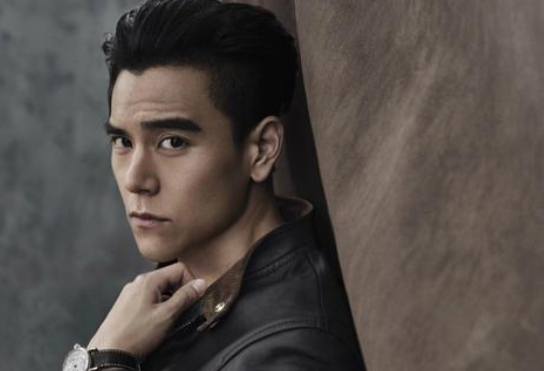 第一爐香原著小說結(jié)局是什么 小說各人物結(jié)局介紹