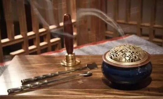 第一爐香原著小說結(jié)局是什么 小說各人物結(jié)局介紹