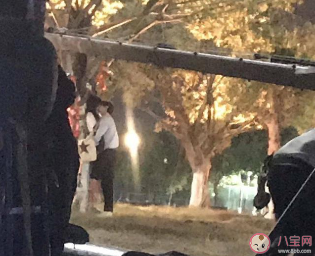 以家人之名是三角戀劇情嗎 以家人之名二哥喜歡妹妹嗎 以家人之名是三角戀劇情嗎 以家人之名二哥喜歡妹妹嗎