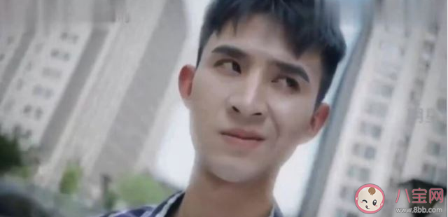 最強贅婿歪嘴戰神是什么意思什么梗 歪嘴戰神演員是誰 最強贅婿歪嘴戰神是什么意思什么梗 歪嘴戰神演員是誰