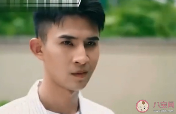 最強贅婿歪嘴戰神是什么意思什么梗 歪嘴戰神演員是誰 最強贅婿歪嘴戰神是什么意思什么梗 歪嘴戰神演員是誰