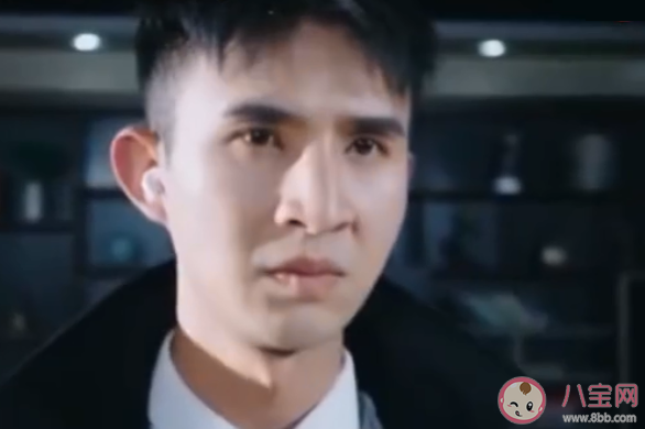 最強贅婿歪嘴戰神是什么意思什么梗 歪嘴戰神演員是誰 最強贅婿歪嘴戰神是什么意思什么梗 歪嘴戰神演員是誰