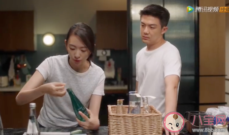 斷食晚餐能治療脂肪肝嗎 斷食晚餐真的有效嗎