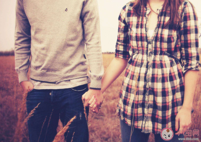 情侶之間沒有激情了怎么辦 感情中失去激情怎么維護 情侶之間沒有激情了怎么辦 感情中失去激情怎么維護