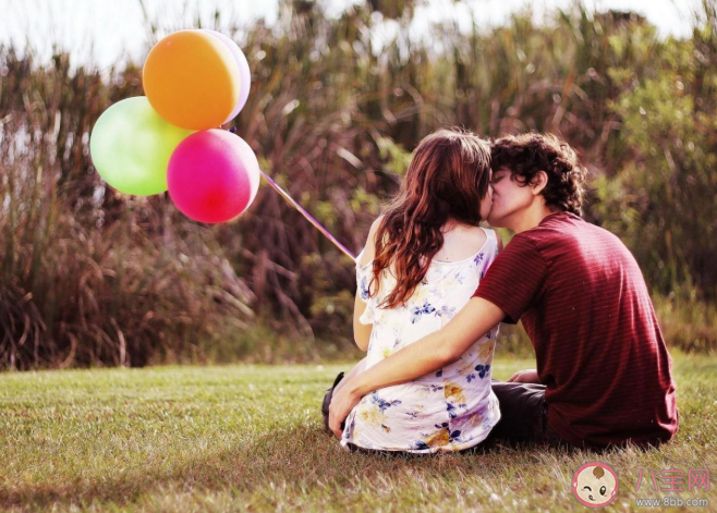 情侶之間沒有激情了怎么辦 感情中失去激情怎么維護 情侶之間沒有激情了怎么辦 感情中失去激情怎么維護