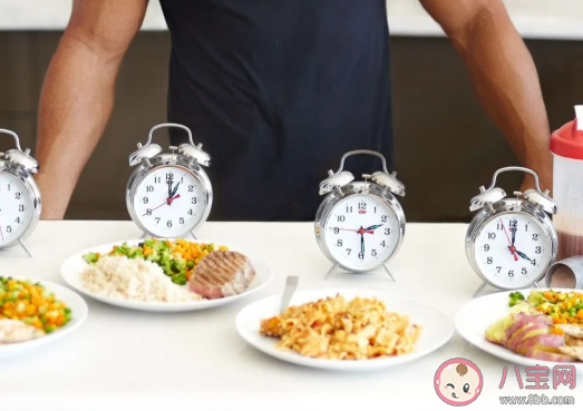 斷食晚餐就是不吃晚飯嗎 斷食晚餐的正確做法