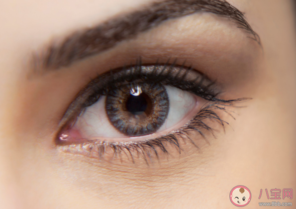 開內外眼角手術分別有什么風險 內外眼角手術風險介紹 開內外眼角手術分別有什么風險 內外眼角手術風險介紹