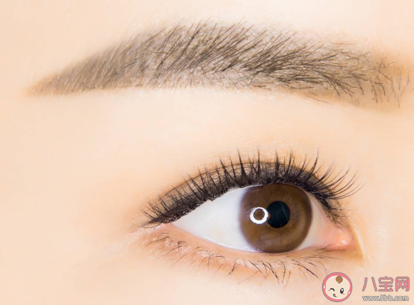 開內外眼角手術分別有什么風險 內外眼角手術風險介紹 開內外眼角手術分別有什么風險 內外眼角手術風險介紹