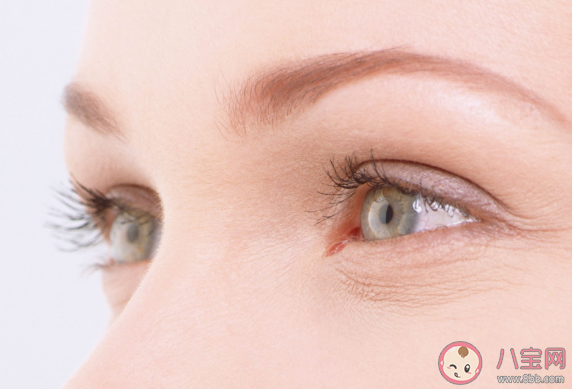 開內外眼角手術分別有什么風險 內外眼角手術風險介紹 開內外眼角手術分別有什么風險 內外眼角手術風險介紹