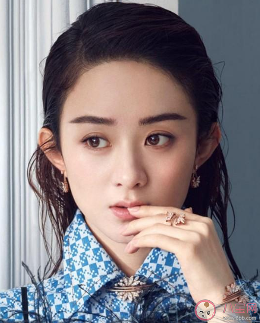 幸福到萬家根據什么改編的 幸福到萬家大結局是什么