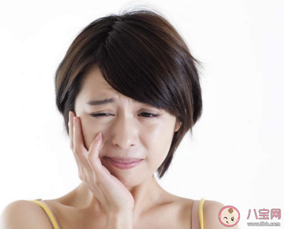 復發性口腔潰瘍有辦法根治嗎 多久沒愈合要看醫生 復發性口腔潰瘍有辦法根治嗎 多久沒愈合要看醫生