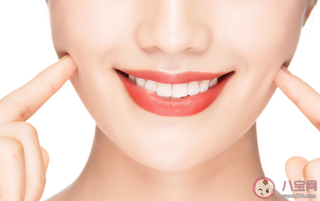 復發性口腔潰瘍有辦法根治嗎 多久沒愈合要看醫生 復發性口腔潰瘍有辦法根治嗎 多久沒愈合要看醫生