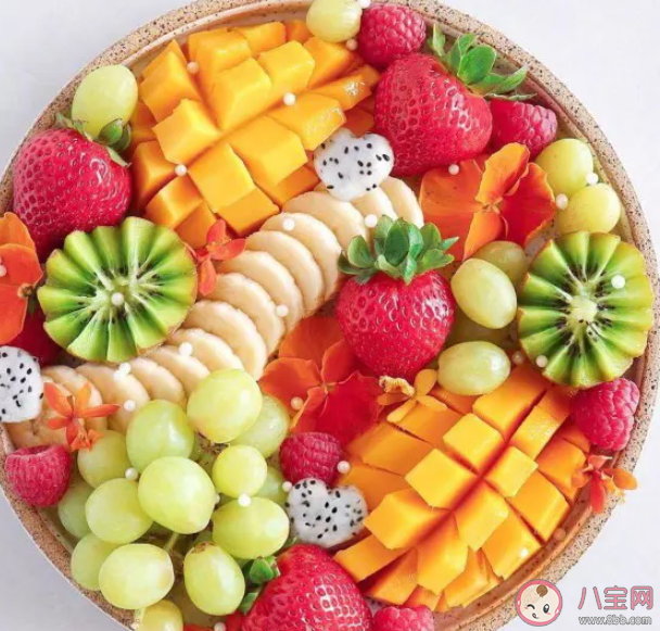 2020立秋吃什么水果好 立秋吃什么水果養生