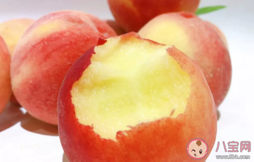 2020立秋吃什么水果好 立秋吃什么水果養生