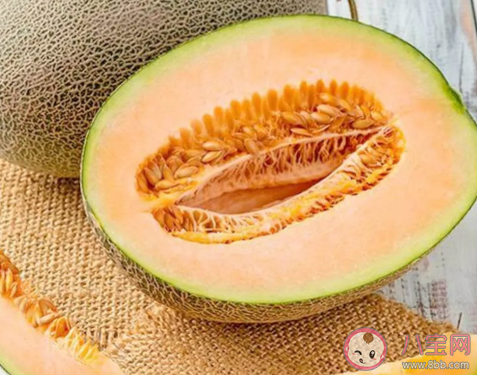 2020立秋吃什么水果好 立秋吃什么水果養生