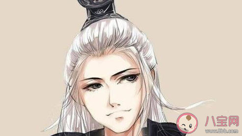 九菜盒子成員都有哪些 九菜盒子最全成員資料介紹