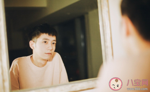 九菜盒子成員都有哪些 九菜盒子最全成員資料介紹