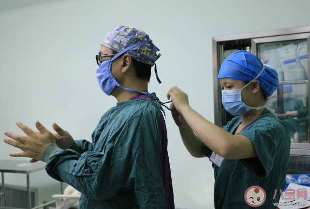 做手術(shù)要給醫(yī)生送紅包嗎 做手術(shù)送紅包有必要嗎