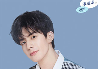 以家人之名凌霄結(jié)局是什么 凌霄尖尖在一起了嗎