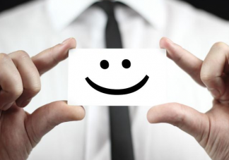 人生中的哪個階段更快樂 讓自己保持快樂的方法