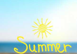 夏季以熱制熱的養(yǎng)生原則 夏天如何熱養(yǎng)2020