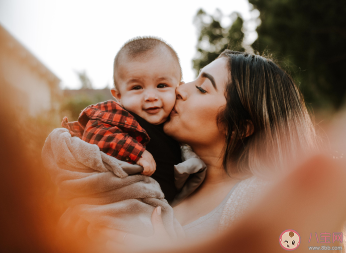 高質量陪伴怎么安排寶寶一天的時間 每天至少需要多長時間